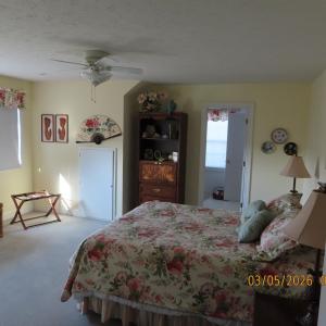 Photo #20 of 6485 Falling Creek Road, Bedford, VA 141.0 acres