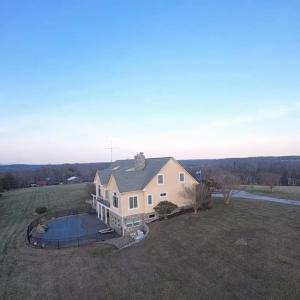 Photo #55 of 6485 Falling Creek Road, Bedford, VA 141.0 acres