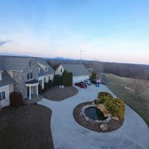 Photo #56 of 6485 Falling Creek Road, Bedford, VA 141.0 acres