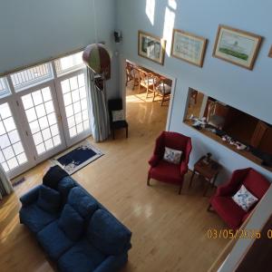 Photo #27 of 6485 Falling Creek Road, Bedford, VA 141.0 acres