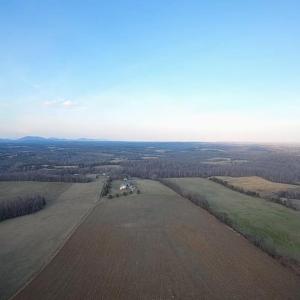 Photo #59 of 6485 Falling Creek Road, Bedford, VA 141.0 acres