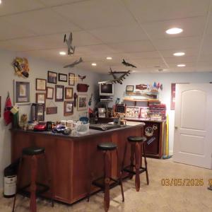 Photo #28 of 6485 Falling Creek Road, Bedford, VA 141.0 acres