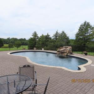 Photo #6 of 6485 Falling Creek Road, Bedford, VA 141.0 acres