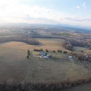 Photo #50 of 6485 Falling Creek Road, Bedford, VA 141.0 acres
