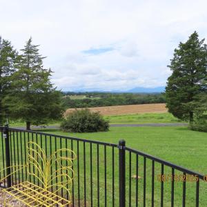 Photo #9 of 6485 Falling Creek Road, Bedford, VA 141.0 acres