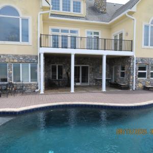 Photo #7 of 6485 Falling Creek Road, Bedford, VA 141.0 acres