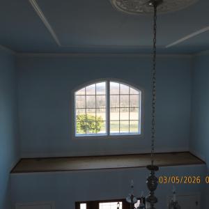 Photo #19 of 6485 Falling Creek Road, Bedford, VA 141.0 acres