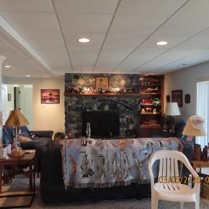 Photo #40 of 6485 Falling Creek Road, Bedford, VA 141.0 acres