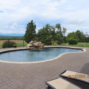 Photo #5 of 6485 Falling Creek Road, Bedford, VA 141.0 acres