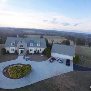 Photo #54 of 6485 Falling Creek Road, Bedford, VA 141.0 acres