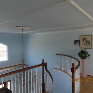 Photo #23 of 6485 Falling Creek Road, Bedford, VA 141.0 acres