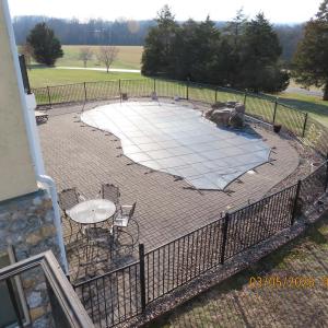 Photo #41 of 6485 Falling Creek Road, Bedford, VA 141.0 acres