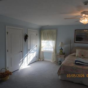 Photo #26 of 6485 Falling Creek Road, Bedford, VA 141.0 acres