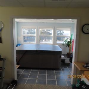 Photo #37 of 6485 Falling Creek Road, Bedford, VA 141.0 acres