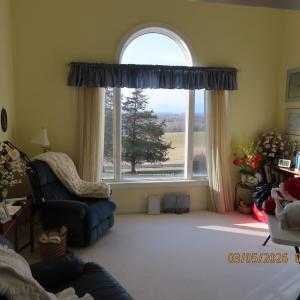 Photo #35 of 6485 Falling Creek Road, Bedford, VA 141.0 acres