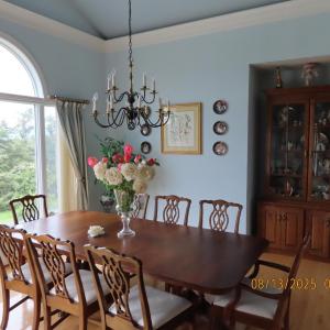 Photo #15 of 6485 Falling Creek Road, Bedford, VA 141.0 acres