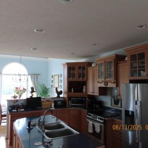 Photo #14 of 6485 Falling Creek Road, Bedford, VA 141.0 acres