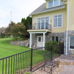 Photo #10 of 6485 Falling Creek Road, Bedford, VA 141.0 acres