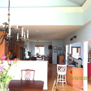 Photo #16 of 6485 Falling Creek Road, Bedford, VA 141.0 acres