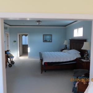 Photo #36 of 6485 Falling Creek Road, Bedford, VA 141.0 acres