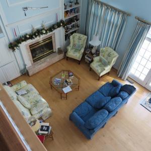 Photo #24 of 6485 Falling Creek Road, Bedford, VA 141.0 acres