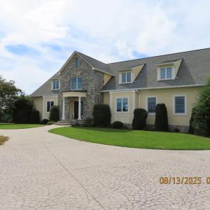 Photo #1 of 6485 Falling Creek Road, Bedford, VA 141.0 acres