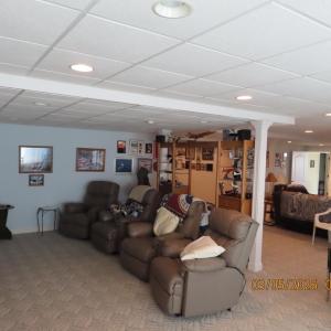 Photo #30 of 6485 Falling Creek Road, Bedford, VA 141.0 acres