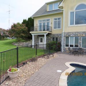 Photo #8 of 6485 Falling Creek Road, Bedford, VA 141.0 acres