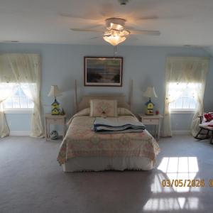 Photo #25 of 6485 Falling Creek Road, Bedford, VA 141.0 acres