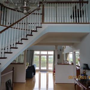 Photo #13 of 6485 Falling Creek Road, Bedford, VA 141.0 acres