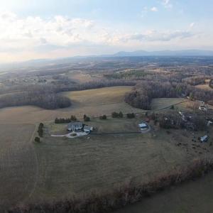 Photo #51 of 6485 Falling Creek Road, Bedford, VA 141.0 acres