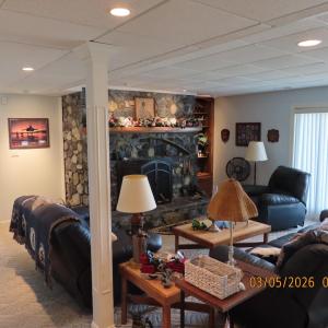 Photo #39 of 6485 Falling Creek Road, Bedford, VA 141.0 acres