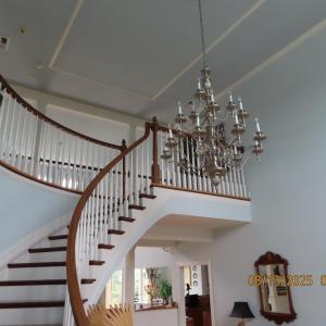 Photo #12 of 6485 Falling Creek Road, Bedford, VA 141.0 acres