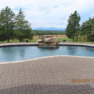 Photo #4 of 6485 Falling Creek Road, Bedford, VA 141.0 acres