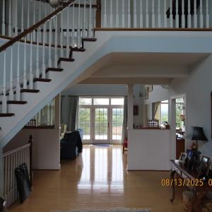 Photo #11 of 6485 Falling Creek Road, Bedford, VA 141.0 acres