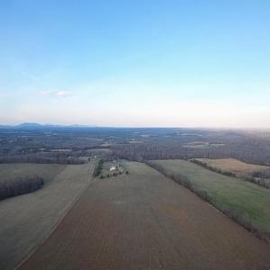 Photo #52 of 6485 Falling Creek Road, Bedford, VA 141.0 acres