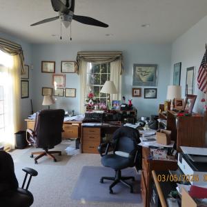 Photo #42 of 6485 Falling Creek Road, Bedford, VA 141.0 acres