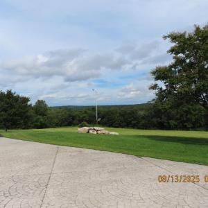 Photo #18 of 6485 Falling Creek Road, Bedford, VA 141.0 acres