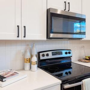 Photo #20 of 110 Aaron Place, Lynchburg, VA 0.0 acres