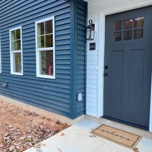 Photo #2 of 110 Aaron Place, Lynchburg, VA 0.0 acres