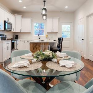 Photo #5 of 110 Aaron Place, Lynchburg, VA 0.0 acres