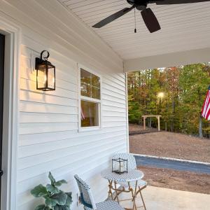 Photo #44 of 110 Aaron Place, Lynchburg, VA 0.0 acres