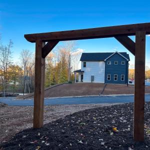 Photo #52 of 110 Aaron Place, Lynchburg, VA 0.0 acres