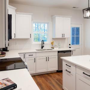 Photo #19 of 110 Aaron Place, Lynchburg, VA 0.0 acres