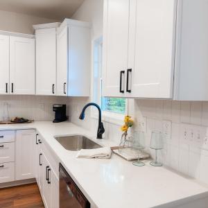 Photo #23 of 110 Aaron Place, Lynchburg, VA 0.0 acres