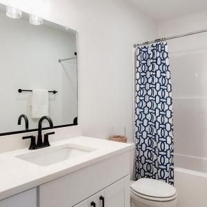 Photo #34 of 110 Aaron Place, Lynchburg, VA 0.0 acres