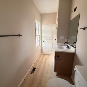 Photo #10 of 4 Crockett Road, Forest, VA 0.6 acres