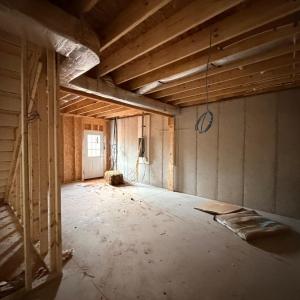 Photo #22 of 4 Crockett Road, Forest, VA 0.6 acres