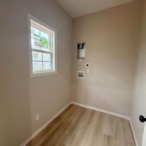 Photo #18 of 4 Crockett Road, Forest, VA 0.6 acres