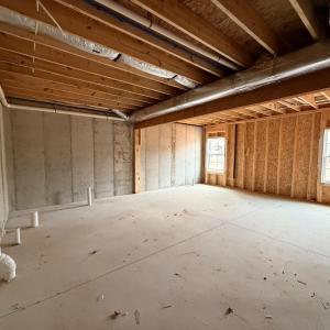 Photo #21 of 4 Crockett Road, Forest, VA 0.6 acres